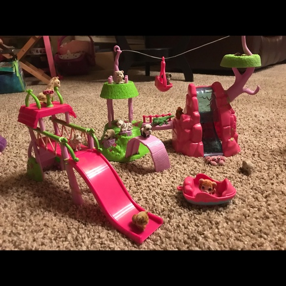 Excellent Christmas Gift! - Picture 6 of 7